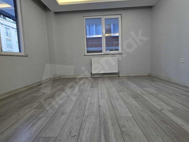BEYLİKDÜZÜ YAKUPLUDA 2+1 ÖN CEPHE DAİRE - Görsel 30