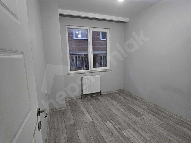 BEYLİKDÜZÜ YAKUPLUDA 2+1 ÖN CEPHE DAİRE - Görsel 21