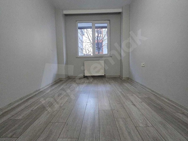 BEYLİKDÜZÜ YAKUPLUDA 2+1 ÖN CEPHE DAİRE - Görsel 27