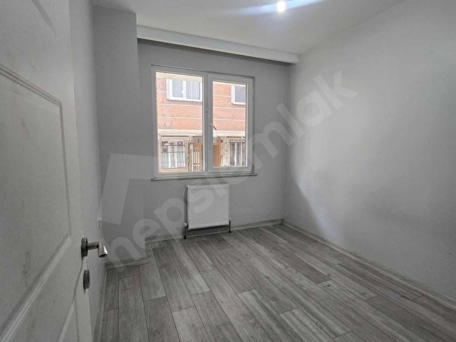BEYLİKDÜZÜ YAKUPLUDA 2+1 ÖN CEPHE DAİRE - Görsel 15