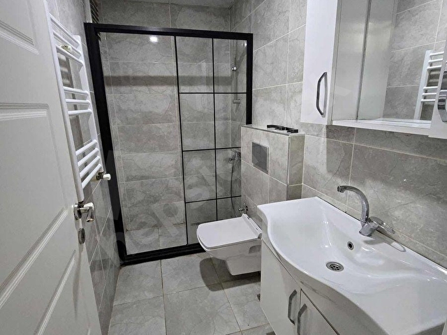 BEYLİKDÜZÜ YAKUPLUDA 2+1 ÖN CEPHE DAİRE - Görsel 23