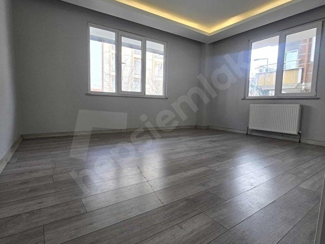 BEYLİKDÜZÜ YAKUPLUDA 2+1 ÖN CEPHE DAİRE - Görsel 2