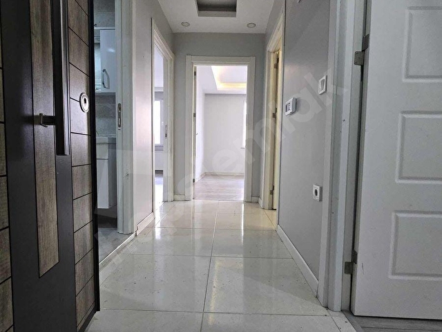 BEYLİKDÜZÜ YAKUPLUDA 2+1 ÖN CEPHE DAİRE - Görsel 17