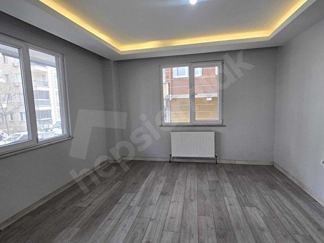 BEYLİKDÜZÜ YAKUPLUDA 2+1 ÖN CEPHE DAİRE - Görsel 4