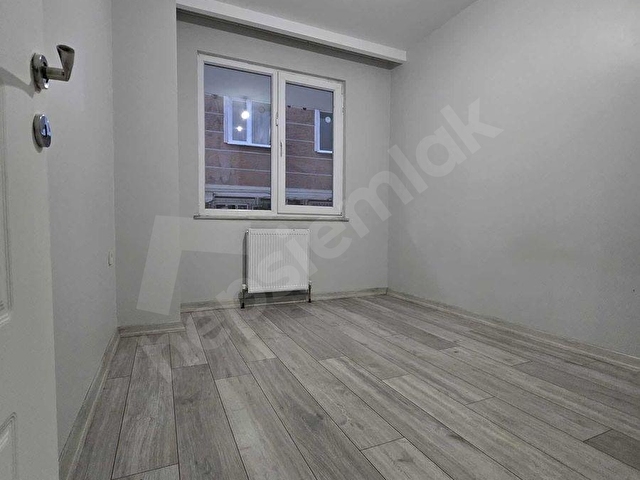 BEYLİKDÜZÜ YAKUPLUDA 2+1 ÖN CEPHE DAİRE - Görsel 20
