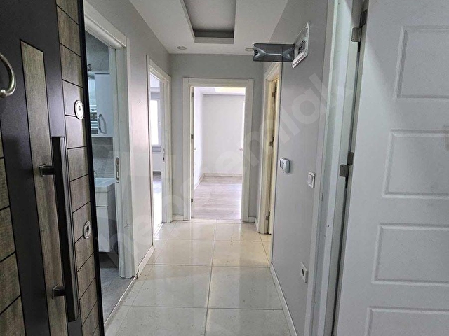 BEYLİKDÜZÜ YAKUPLUDA 2+1 ÖN CEPHE DAİRE - Görsel 11