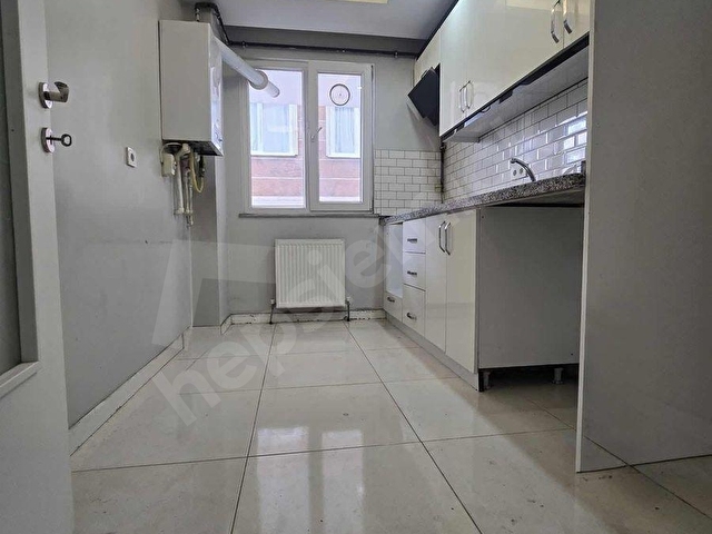 BEYLİKDÜZÜ YAKUPLUDA 2+1 ÖN CEPHE DAİRE - Görsel 5