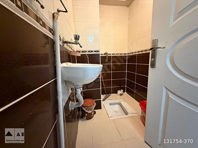 AÇIKALIN EMLAKTAN ŞEMSETTİN GÜNALTAY CAD. ÜZERİ EŞYALI KİRALIK 3+1 DAİRE - Görsel 16