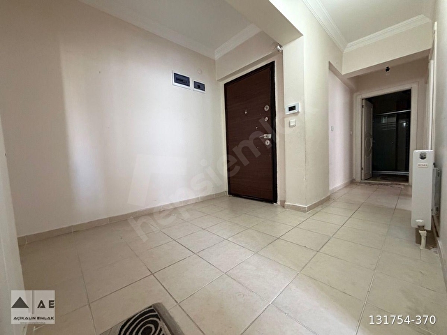 AÇIKALIN EMLAKTAN ŞEMSETTİN GÜNALTAY CAD. ÜZERİ EŞYALI KİRALIK 3+1 DAİRE - Görsel 20