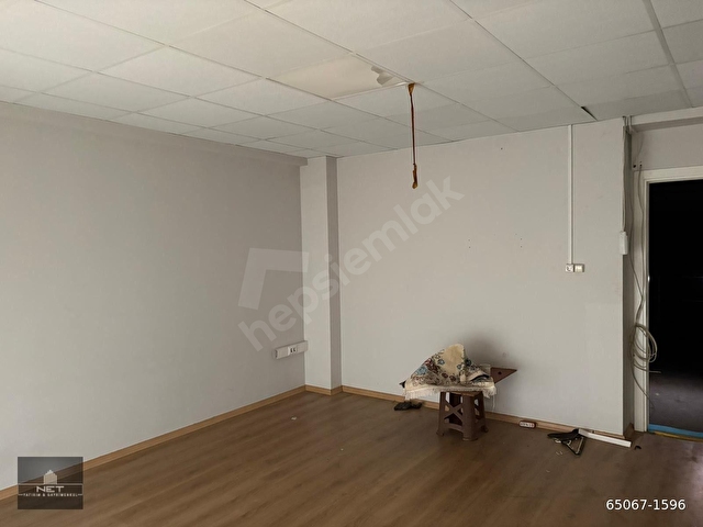 NET YATIRIMDAN TEKMÜSKOOP OSB İÇİ KİRALIK İMALATHANE/ATÖLYE/FABRİKA - Görsel 6