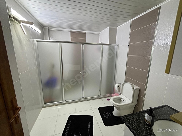 AKTI EMLAKTAN BAHÇELİEVLER MH ÇARŞAMBA PAZARI CİVARI 4+1 MASRAFSIZ SATILIK DAİRE - Görsel 22