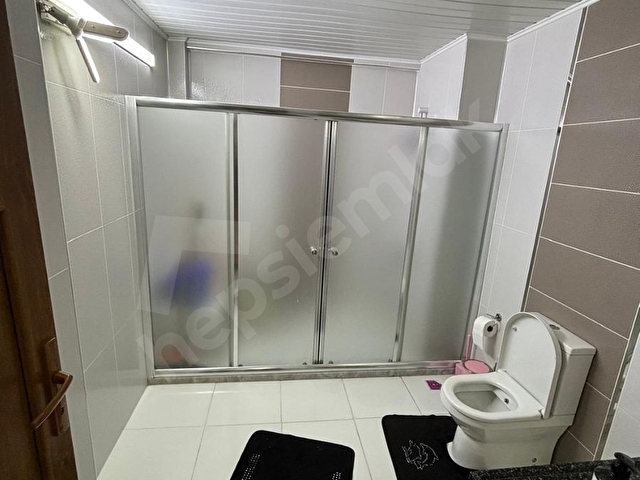 AKTI EMLAKTAN BAHÇELİEVLER MH ÇARŞAMBA PAZARI CİVARI 4+1 MASRAFSIZ SATILIK DAİRE - Görsel 21