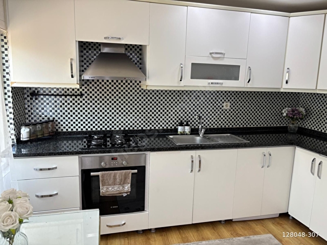AKTI EMLAKTAN BAHÇELİEVLER MH ÇARŞAMBA PAZARI CİVARI 4+1 MASRAFSIZ SATILIK DAİRE - Görsel 28