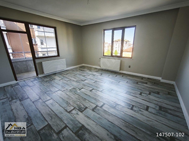 TERMENİN EMLAKÇISINDAN Çay Mahallesi Taşçıoğlu Sokakta 2+1, 190 m2 Çok Geniş ve Lüks Daire - Görsel 24