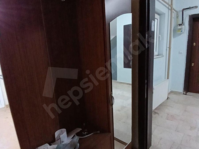 MMA DAN YEŞİLVADİ TOKİ KONUTLARINDA KİRALIK 2+1 DAİRE - Görsel 16
