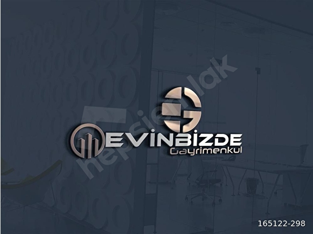 █ ULTRA LÜKS YERDEN ISITMA SIFIR KAÇIRILMIYACAK FIRSATI!!!!!!!!! - Görsel 30