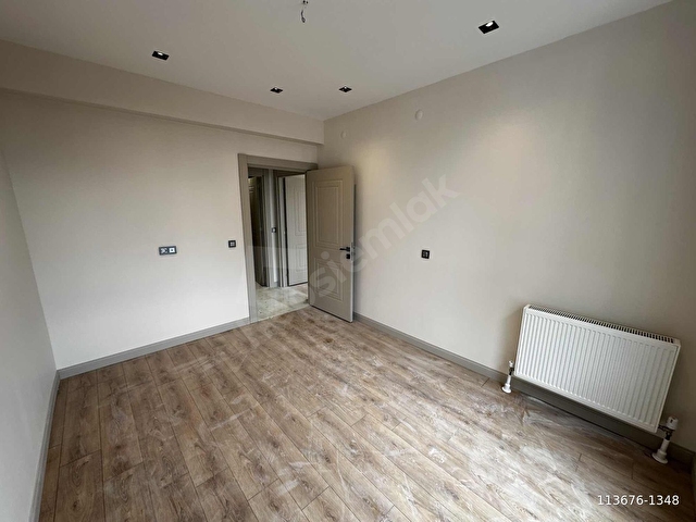 ASRIN EMLAKTAN EĞRİKÖPRÜ MAH. SATILIK 2,5+1 DAİRE - Görsel 20