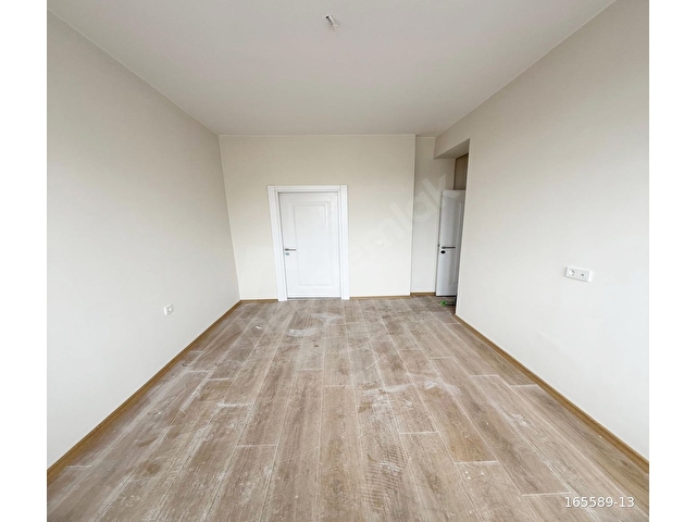 SANCAKTEPE ENN GARDEN ETAP 1 KİRALIK 2+1 ARAKAT DAİRE - Görsel 9