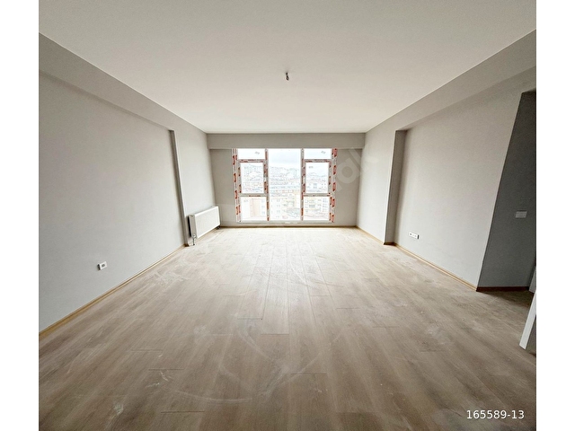 SANCAKTEPE ENN GARDEN ETAP 1 KİRALIK 2+1 ARAKAT DAİRE - Görsel 3