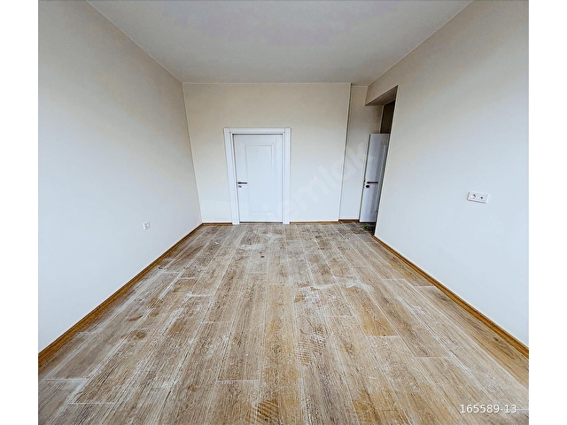 SANCAKTEPE ENN GARDEN ETAP 1 KİRALIK 2+1 ARAKAT DAİRE - Görsel 30