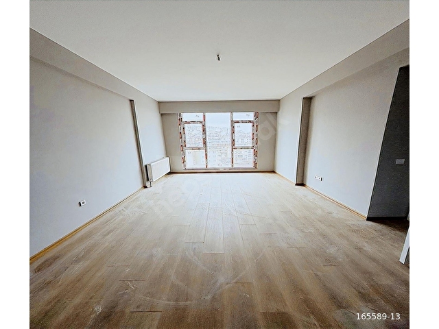 SANCAKTEPE ENN GARDEN ETAP 1 KİRALIK 2+1 ARAKAT DAİRE - Görsel 8