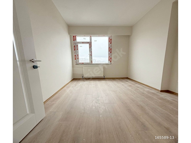 SANCAKTEPE ENN GARDEN ETAP 1 KİRALIK 2+1 ARAKAT DAİRE - Görsel 16