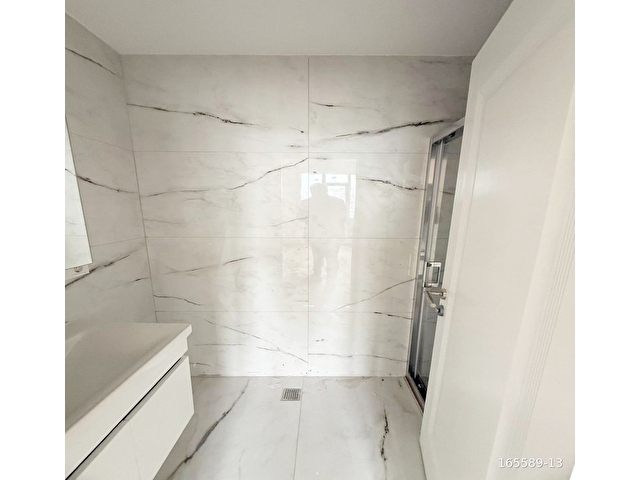 SANCAKTEPE ENN GARDEN ETAP 1 KİRALIK 2+1 ARAKAT DAİRE - Görsel 20