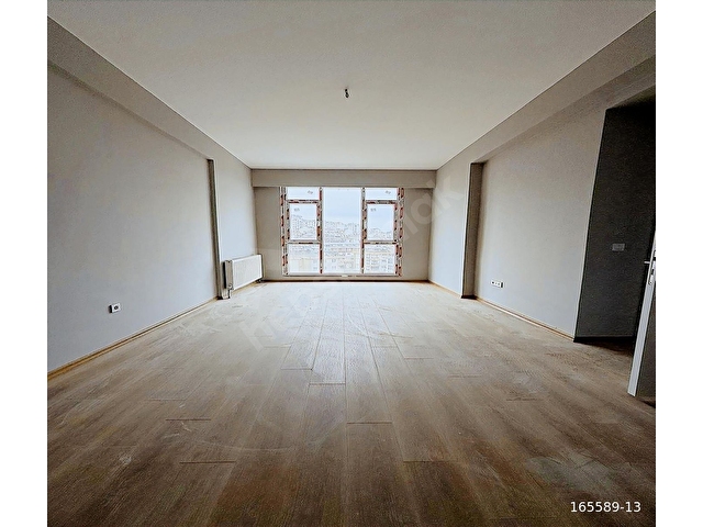 SANCAKTEPE ENN GARDEN ETAP 1 KİRALIK 2+1 ARAKAT DAİRE - Görsel 10