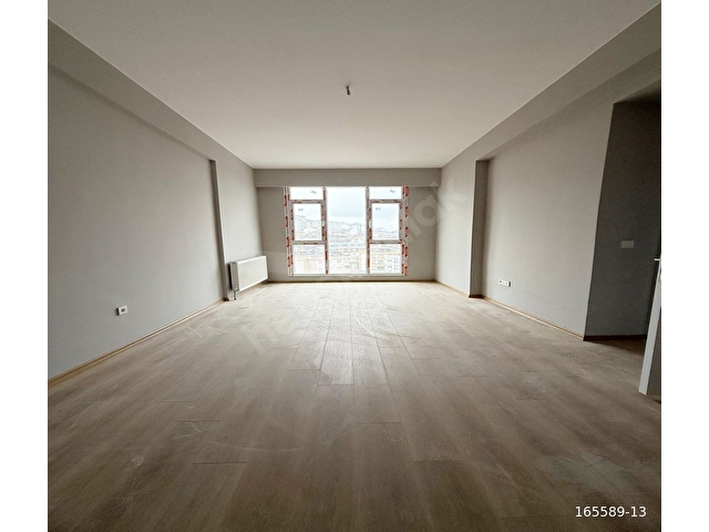SANCAKTEPE ENN GARDEN ETAP 1 KİRALIK 2+1 ARAKAT DAİRE - Görsel 12