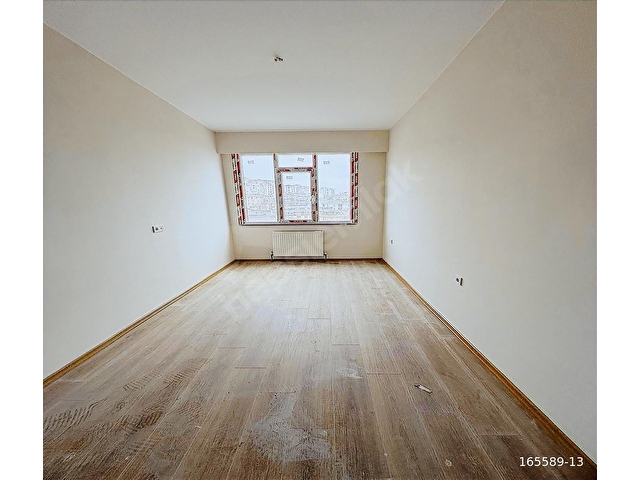 SANCAKTEPE ENN GARDEN ETAP 1 KİRALIK 2+1 ARAKAT DAİRE - Görsel 7