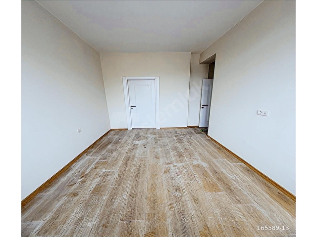 SANCAKTEPE ENN GARDEN ETAP 1 KİRALIK 2+1 ARAKAT DAİRE - Görsel 5