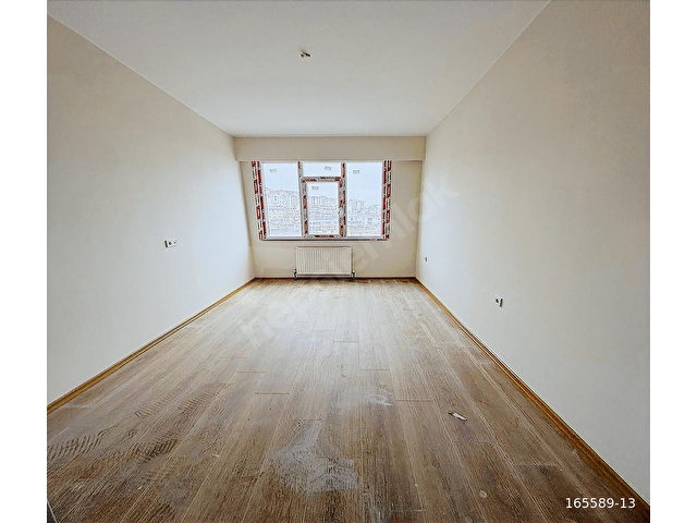 SANCAKTEPE ENN GARDEN ETAP 1 KİRALIK 2+1 ARAKAT DAİRE - Görsel 27