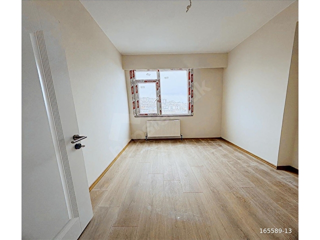 SANCAKTEPE ENN GARDEN ETAP 1 KİRALIK 2+1 ARAKAT DAİRE - Görsel 17
