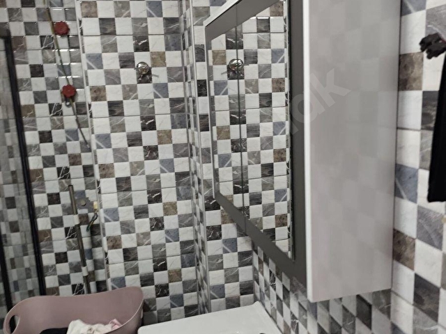 SAĞLIK MAHALLESİNDE SATILIK DAİRE - Görsel 7