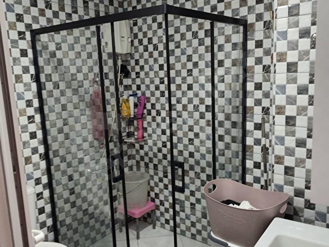 SAĞLIK MAHALLESİNDE SATILIK DAİRE - Görsel 14