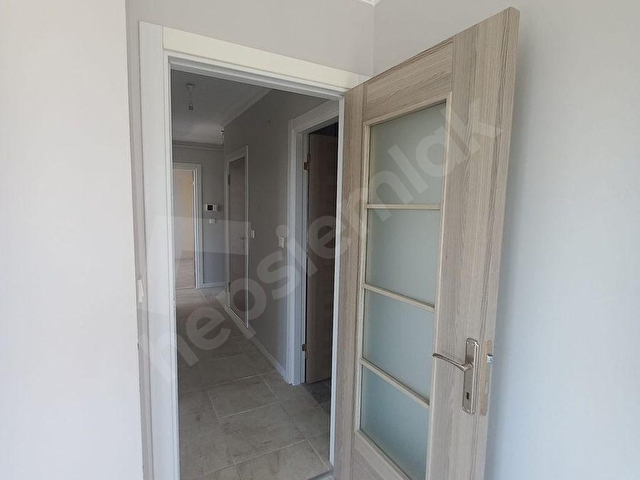 ERLİDEN AYDINLIDA BUTİK SİTE İÇERİSİNDE KİRALIK 2+1 DAİRE - Görsel 10