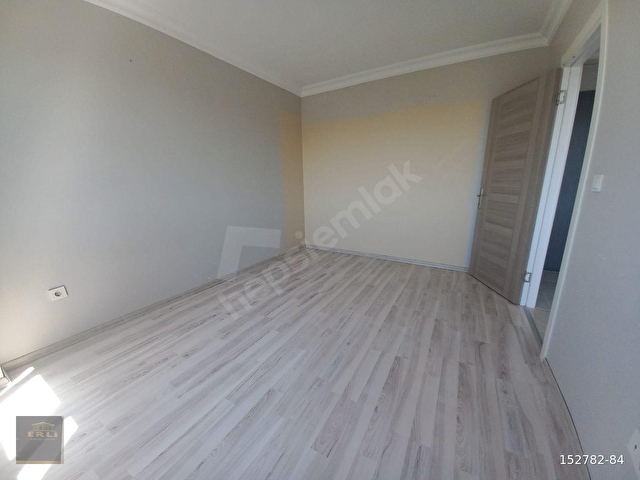 ERLİDEN AYDINLIDA BUTİK SİTE İÇERİSİNDE KİRALIK 2+1 DAİRE - Görsel 15