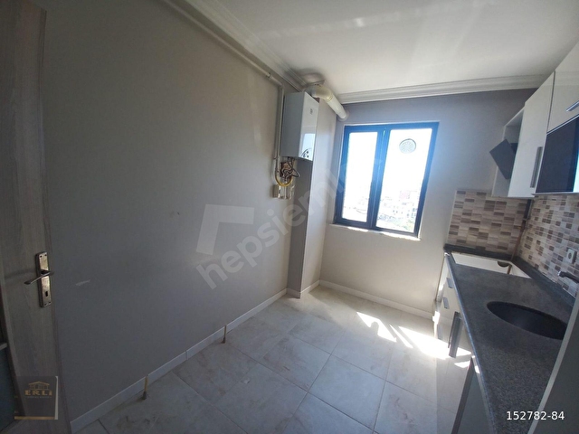 ERLİDEN AYDINLIDA BUTİK SİTE İÇERİSİNDE KİRALIK 2+1 DAİRE - Görsel 30