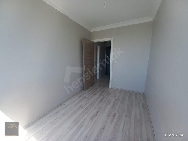 ERLİDEN AYDINLIDA BUTİK SİTE İÇERİSİNDE KİRALIK 2+1 DAİRE - Görsel 18
