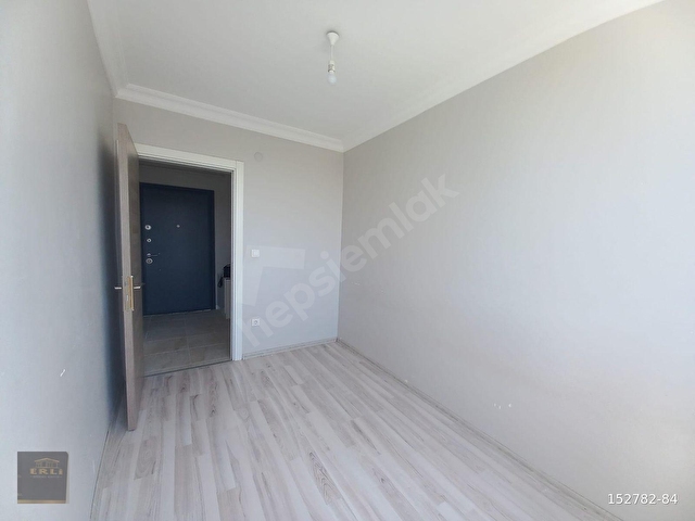 ERLİDEN AYDINLIDA BUTİK SİTE İÇERİSİNDE KİRALIK 2+1 DAİRE - Görsel 17