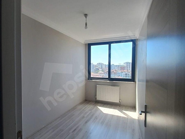 ERLİDEN AYDINLIDA BUTİK SİTE İÇERİSİNDE KİRALIK 2+1 DAİRE - Görsel 20