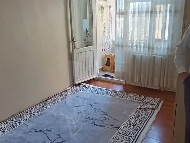 BAĞCILAR DEV. HST. YAKIN GENİŞ, ASANSÖRLÜ 3+1 - Görsel 8