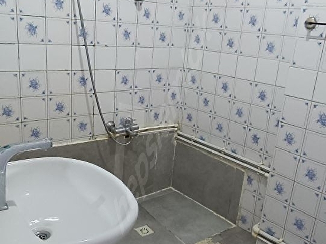 BAĞCILAR DEV. HST. YAKIN GENİŞ, ASANSÖRLÜ 3+1 - Görsel 16