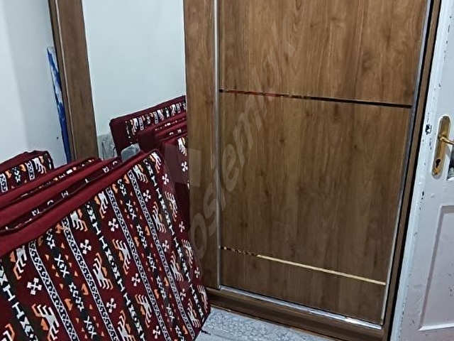 BAĞCILAR DEV. HST. YAKIN GENİŞ, ASANSÖRLÜ 3+1 - Görsel 19