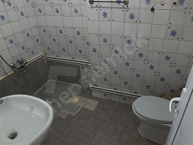 BAĞCILAR DEV. HST. YAKIN GENİŞ, ASANSÖRLÜ 3+1 - Görsel 15