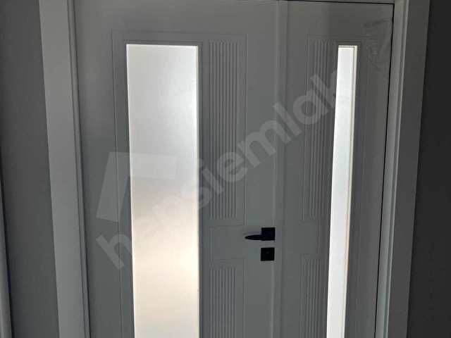 MERSİNDE EŞSİZ BULUNMAZ MERSİN MANZARALI DAİRELER - Görsel 13