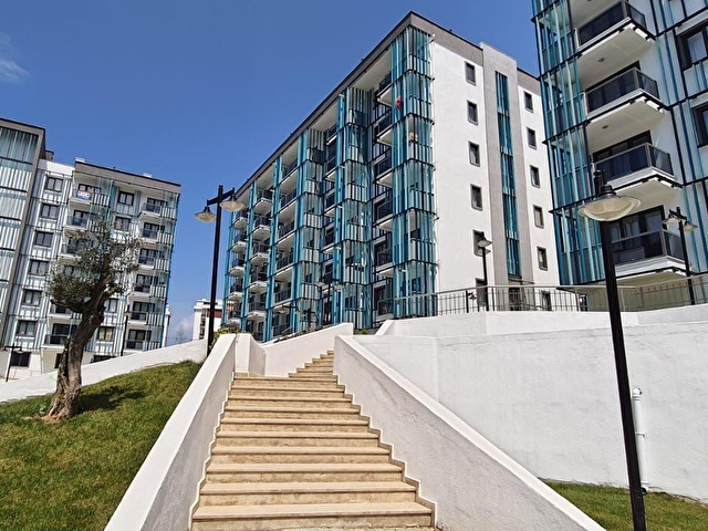Canakkale Yeni Devlet Hastanesi Yakini Medi Garden3 Arakat 1 1 80796 3718 Hurriyet Emlak