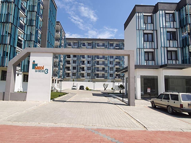 Canakkale Yeni Devlet Hastanesi Yakini Medi Garden3 Arakat 1 1 80796 3718 Hurriyet Emlak