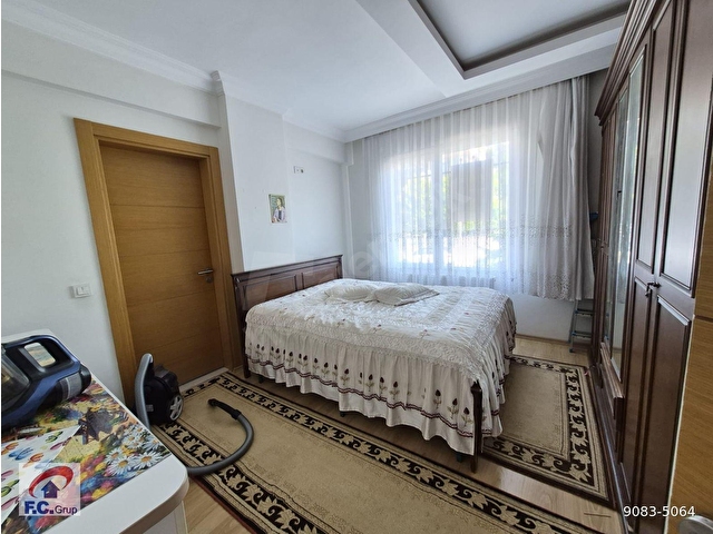 Büyükçekmece Atatürk Mah Lüx Havuzlu Site 3+1 Acil Satılık Daire - Görsel 22