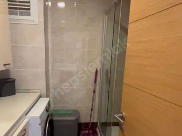 Büyükçekmece Atatürk Mah Lüx Havuzlu Site 3+1 Acil Satılık Daire - Görsel 29